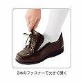 あゆみ特徴