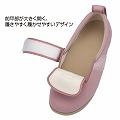 あゆみ特徴